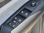 2025 Ram 1500 Crew Cab 4x4 Pickup for sale #D6349 - photo 19
