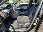 2025 Ram 1500 Crew Cab 4x4 Pickup for sale #D6349 - photo 20
