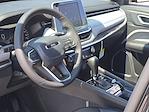 2025 Ram 1500 Crew Cab 4x4 Pickup for sale #D6349 - photo 22