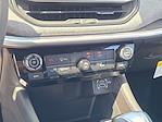 2025 Ram 1500 Crew Cab 4x4 Pickup for sale #D6349 - photo 25