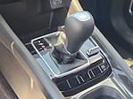 2025 Ram 1500 Crew Cab 4x4 Pickup for sale #D6349 - photo 26