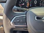 2025 Ram 1500 Crew Cab 4x4 Pickup for sale #D6349 - photo 27