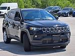 2025 Ram 1500 Crew Cab 4x4 Pickup for sale #D6349 - photo 6