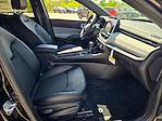 2025 Ram 1500 Crew Cab 4x4 Pickup for sale #D6349 - photo 7