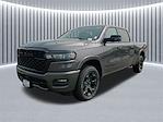 2025 Ram 1500 Crew Cab 4x4 Pickup for sale #D6350 - photo 1