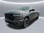 2025 Ram 1500 Crew Cab 4x4 Pickup for sale #D6350 - photo 11
