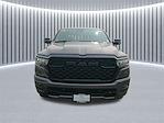 2025 Ram 1500 Crew Cab 4x4 Pickup for sale #D6350 - photo 12