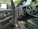 2025 Ram 1500 Crew Cab 4x4 Pickup for sale #D6350 - photo 13