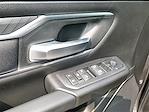 2025 Ram 1500 Crew Cab 4x4 Pickup for sale #D6350 - photo 14
