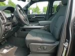 2025 Ram 1500 Crew Cab 4x4 Pickup for sale #D6350 - photo 15