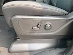 2025 Ram 1500 Crew Cab 4x4 Pickup for sale #D6350 - photo 16