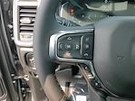 2025 Ram 1500 Crew Cab 4x4 Pickup for sale #D6350 - photo 18