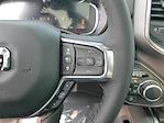 2025 Ram 1500 Crew Cab 4x4 Pickup for sale #D6350 - photo 19