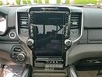 2025 Ram 1500 Crew Cab 4x4 Pickup for sale #D6350 - photo 21
