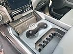 2025 Ram 1500 Crew Cab 4x4 Pickup for sale #D6350 - photo 22