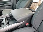 2025 Ram 1500 Crew Cab 4x4 Pickup for sale #D6350 - photo 23