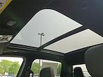 2025 Ram 1500 Crew Cab 4x4 Pickup for sale #D6350 - photo 24