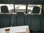 2025 Ram 1500 Crew Cab 4x4 Pickup for sale #D6350 - photo 25