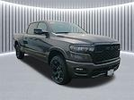 2025 Ram 1500 Crew Cab 4x4 Pickup for sale #D6350 - photo 6