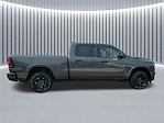 2025 Ram 1500 Crew Cab 4x4 Pickup for sale #D6350 - photo 3