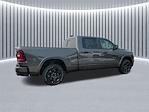 2025 Ram 1500 Crew Cab 4x4 Pickup for sale #D6350 - photo 5