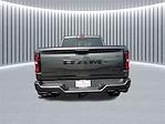 2025 Ram 1500 Crew Cab 4x4 Pickup for sale #D6350 - photo 8