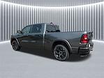 2025 Ram 1500 Crew Cab 4x4 Pickup for sale #D6350 - photo 2