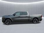 2025 Ram 1500 Crew Cab 4x4 Pickup for sale #D6350 - photo 9