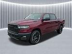 2025 Ram 1500 Crew Cab 4x4 Pickup for sale #D6351 - photo 1