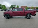 2025 Ram 1500 Crew Cab 4x4 Pickup for sale #D6351 - photo 10