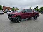 2025 Ram 1500 Crew Cab 4x4 Pickup for sale #D6351 - photo 11