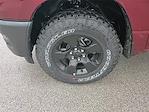 2025 Ram 1500 Crew Cab 4x4 Pickup for sale #D6351 - photo 12