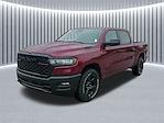 2025 Ram 1500 Crew Cab 4x4 Pickup for sale #D6351 - photo 13