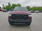 2025 Ram 1500 Crew Cab 4x4 Pickup for sale #D6351 - photo 14
