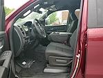 2025 Ram 1500 Crew Cab 4x4 Pickup for sale #D6351 - photo 16