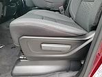 2025 Ram 1500 Crew Cab 4x4 Pickup for sale #D6351 - photo 17
