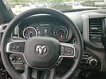 2025 Ram 1500 Crew Cab 4x4 Pickup for sale #D6351 - photo 18