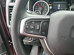 2025 Ram 1500 Crew Cab 4x4 Pickup for sale #D6351 - photo 19