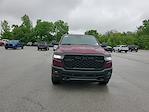 2025 Ram 1500 Crew Cab 4x4 Pickup for sale #D6351 - photo 4