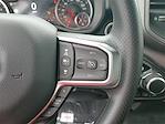 2025 Ram 1500 Crew Cab 4x4 Pickup for sale #D6351 - photo 20