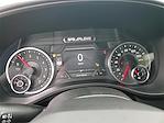2025 Ram 1500 Crew Cab 4x4 Pickup for sale #D6351 - photo 21