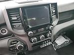 2025 Ram 1500 Crew Cab 4x4 Pickup for sale #D6351 - photo 22