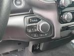 2025 Ram 1500 Crew Cab 4x4 Pickup for sale #D6351 - photo 23