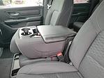 2025 Ram 1500 Crew Cab 4x4 Pickup for sale #D6351 - photo 24