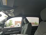 2025 Ram 1500 Crew Cab 4x4 Pickup for sale #D6351 - photo 25