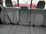 2025 Ram 1500 Crew Cab 4x4 Pickup for sale #D6351 - photo 27