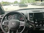 2025 Ram 1500 Crew Cab 4x4 Pickup for sale #D6351 - photo 28