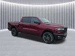 2025 Ram 1500 Crew Cab 4x4 Pickup for sale #D6351 - photo 6