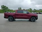 2025 Ram 1500 Crew Cab 4x4 Pickup for sale #D6351 - photo 3