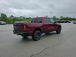 2025 Ram 1500 Crew Cab 4x4 Pickup for sale #D6351 - photo 5